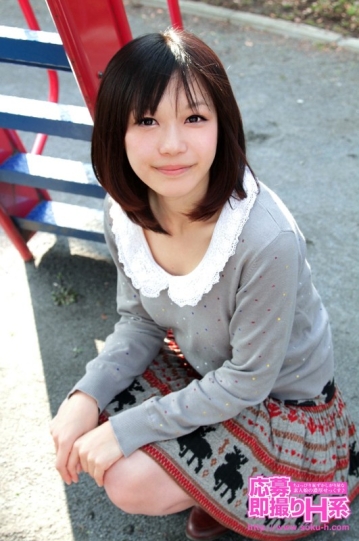 OSH-002/osh002のキービジュアル