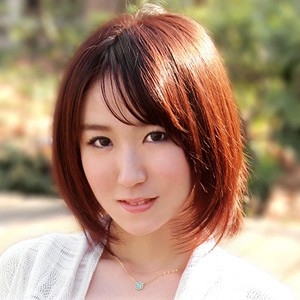 OSH-003/osh003のメインビジュアル