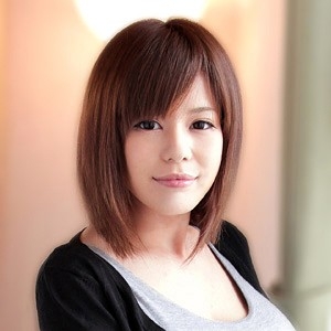 OSH-004/osh004のメインビジュアル