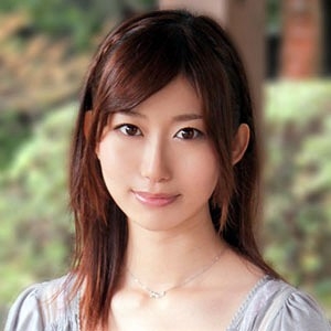 OSH-005/osh005のメインビジュアル