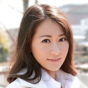 OSH-007/osh007のメインビジュアル