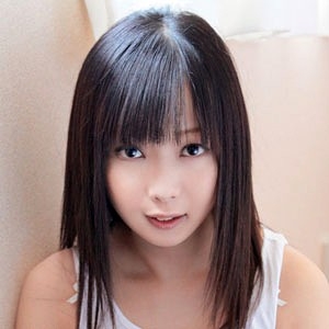 OSH-010/osh010のメインビジュアル