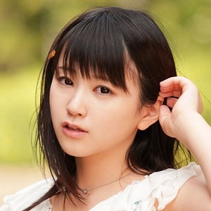 OSH-014/osh014のメインビジュアル