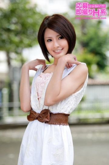 OSH-019/osh019のキービジュアル