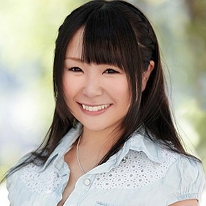 OSH-020/osh020のメインビジュアル