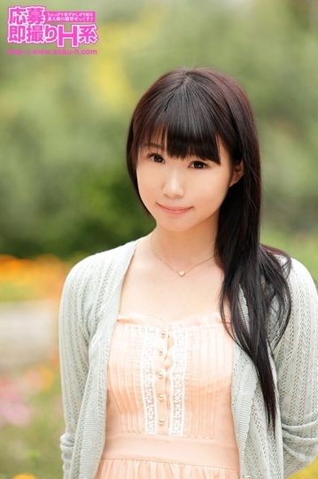 OSH-021/osh021のキービジュアル