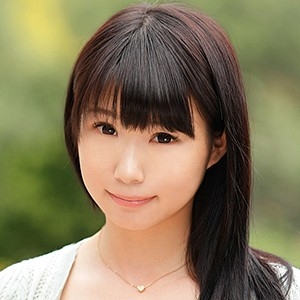 OSH-021/osh021のメインビジュアル