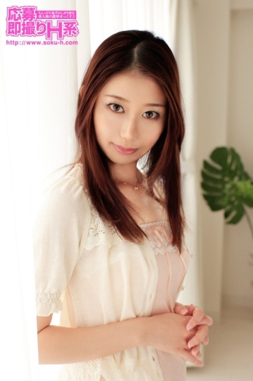 OSH-023/osh023のキービジュアル
