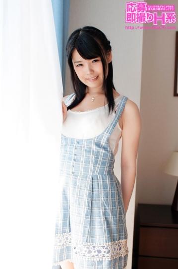 OSH-024/osh024のキービジュアル