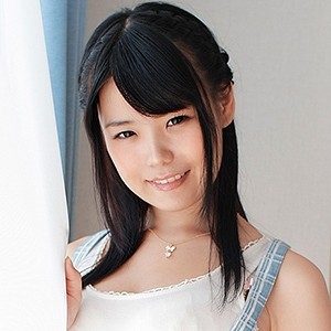 OSH-024/osh024のメインビジュアル