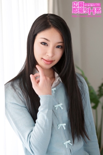 OSH-036/osh036のキービジュアル