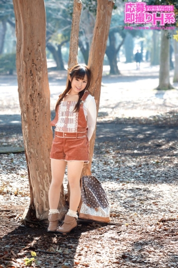 OSH-037/osh037のキービジュアル