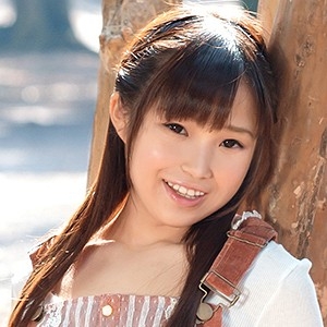 OSH-037/osh037のメインビジュアル