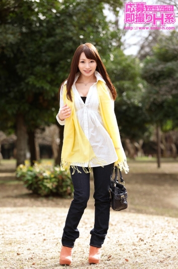 OSH-038/osh038のキービジュアル