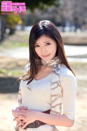 OSH-041/osh041のキービジュアル