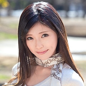 OSH-041/osh041のメインビジュアル