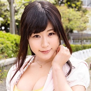 OSH-045/osh045のメインビジュアル
