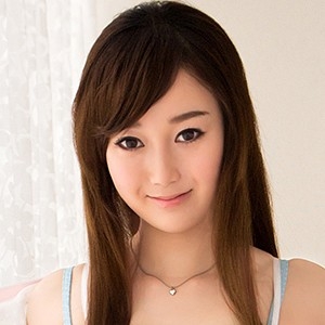 OSH-047/osh047のメインビジュアル
