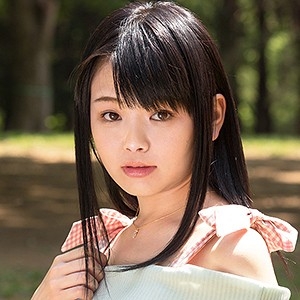 OSH-048/osh048のメインビジュアル