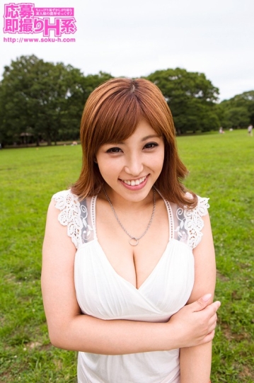OSH-053/osh053のキービジュアル