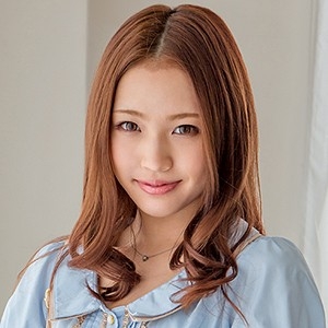 OSH-055/osh055のメインビジュアル