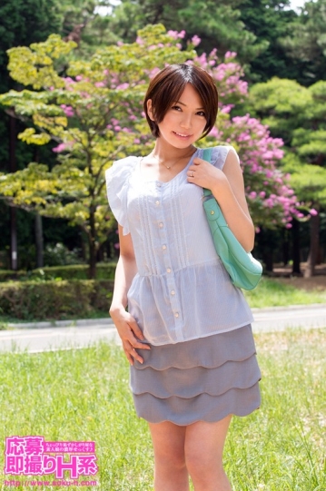 OSH-056/osh056のキービジュアル