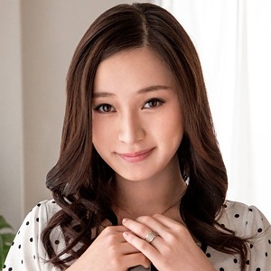 OSH-060/osh060のメインビジュアル