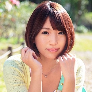 OSH-064/osh064のメインビジュアル