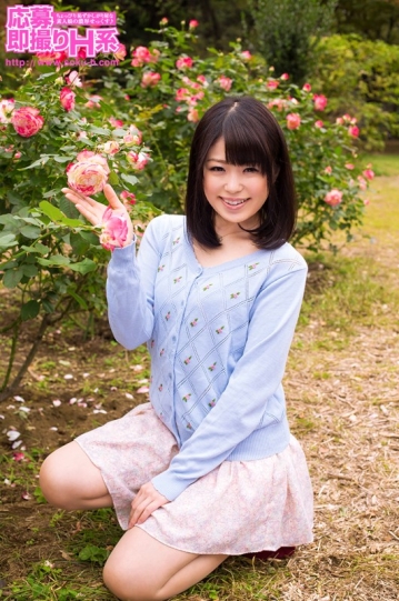 OSH-065/osh065のキービジュアル