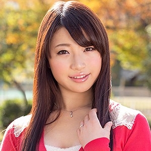 OSH-066/osh066のメインビジュアル