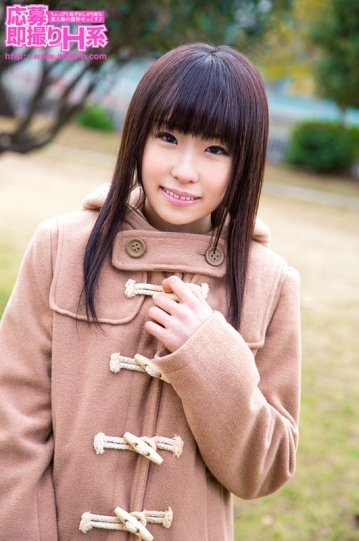 OSH-068/osh068のキービジュアル