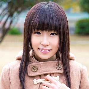 OSH-068/osh068のメインビジュアル