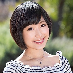 OSH-070/osh070のメインビジュアル