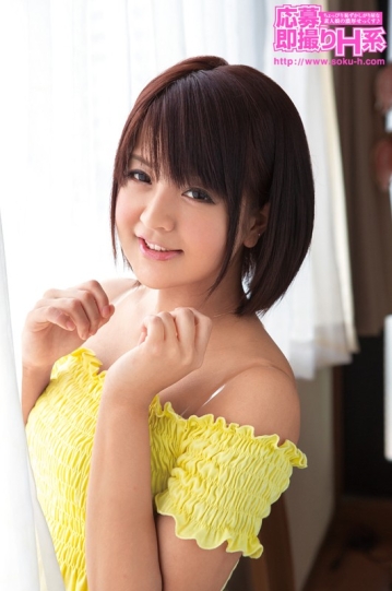 OSH-074/osh074のキービジュアル