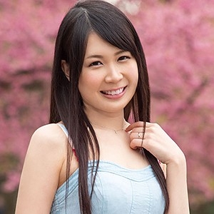 OSH-076/osh076のメインビジュアル