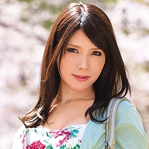 OSH-082/osh082のメインビジュアル