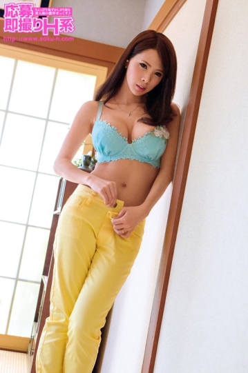 OSH-084/osh084のキービジュアル