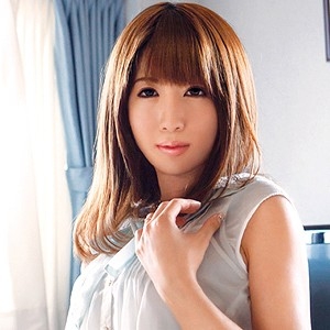 OSH-088/osh088のメインビジュアル