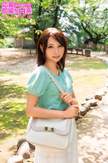 OSH-092/osh092のキービジュアル