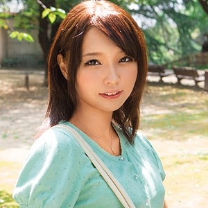 OSH-092/osh092のメインビジュアル
