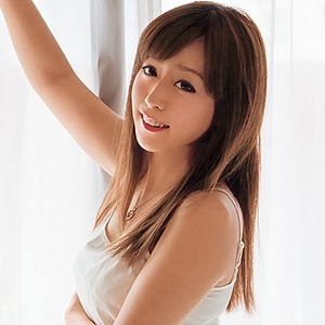 OSH-097/osh097のメインビジュアル