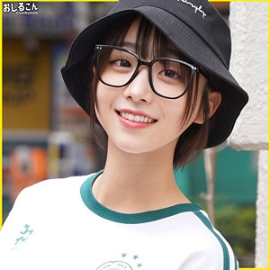 OSHI-006/oshi006のメインビジュアル