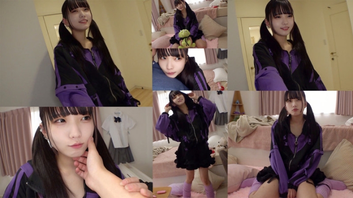 OSHI-008/oshi008のキービジュアル