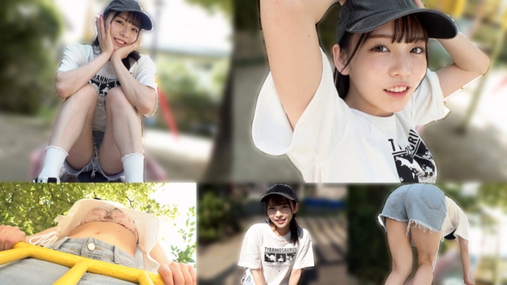 OSHI-009/oshi009のキービジュアル