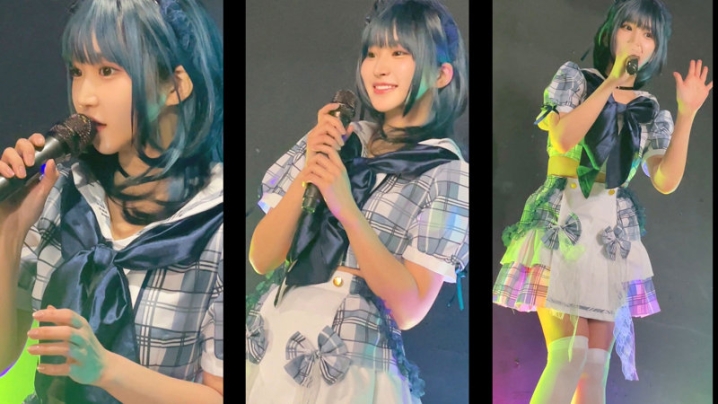 OSHI-015/oshi015のキービジュアル