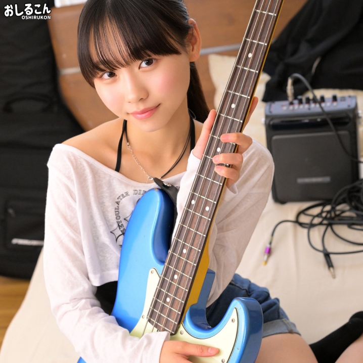 OSHI-018/oshi018のメインビジュアル