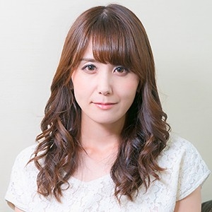 OSYABC-003/osyabc003のメインビジュアル