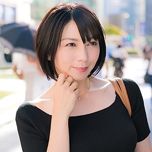 OSYABC-005/osyabc005のメインビジュアル