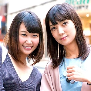 OSYABC-016/osyabc016のメインビジュアル