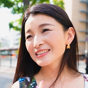 OSYABC-047/osyabc047のメインビジュアル